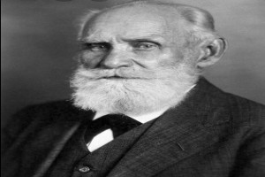 Autore Ivan Pavlov